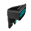Пылесос Hisense HSSC07A