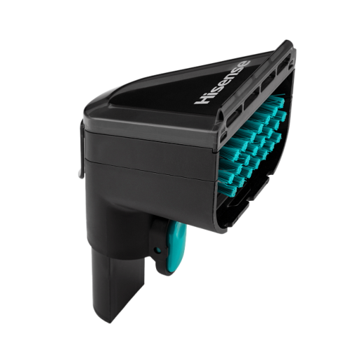 Пылесос Hisense HSSC07A