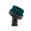 Пылесос Hisense HSSC07A