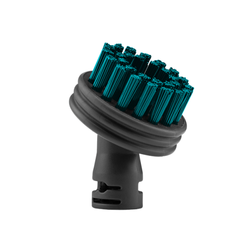 Пылесос Hisense HSSC07A