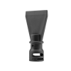 Пылесос Hisense HSSC07A