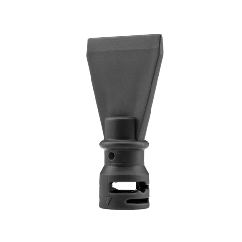 Пылесос Hisense HSSC07A