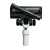 Пылесос Hisense HVC6134W