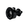 Пылесос Hisense HVC6134W
