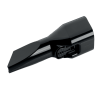 Пылесос Hisense HVC6134W