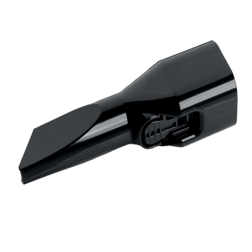 Пылесос Hisense HVC6134W