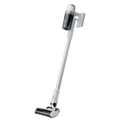 Пылесос Hisense HVC6134W