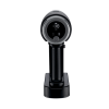 Пылесос Hisense HVC6264BK