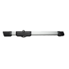 Пылесос Hisense HVC6264BK