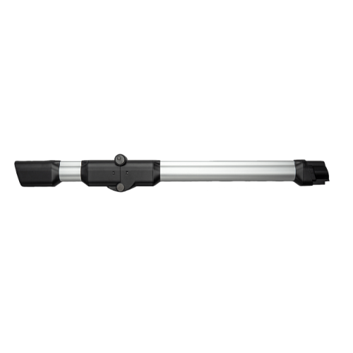 Пылесос Hisense HVC6264BK