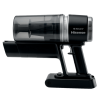 Пылесос Hisense HVC6264BK