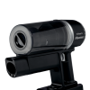Пылесос Hisense HVC6264BK