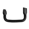 Пылесос Hisense HVC6264BK