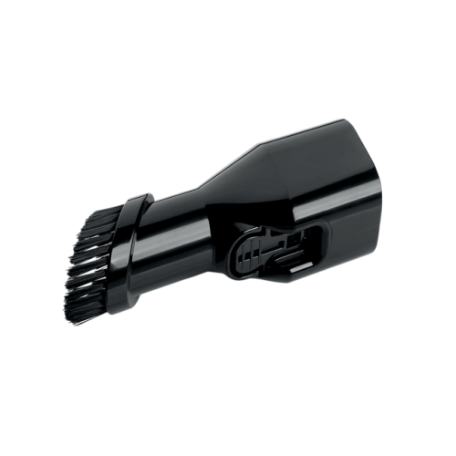 Пылесос Hisense HVC6264BK