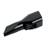 Пылесос Hisense HVC6264BK