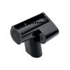 Пылесос Hisense HVC6264BK