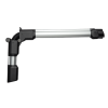 Пылесос Hisense HVC6464A