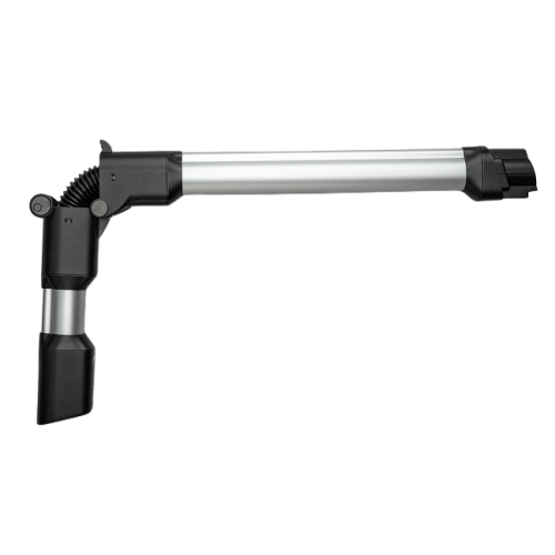 Пылесос Hisense HVC6464A