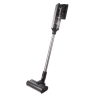 Пылесос Hisense HVC646541A