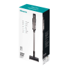 Пылесос Hisense HVC646541A