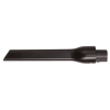 Пылесос Hisense HVC646541A