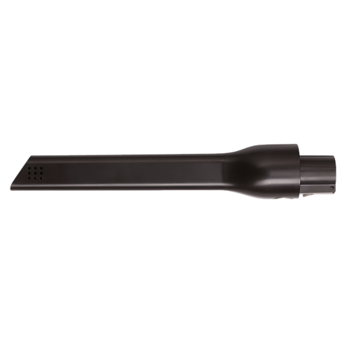 Пылесос Hisense HVC646541A