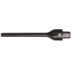 Пылесос Hisense HVC646541A