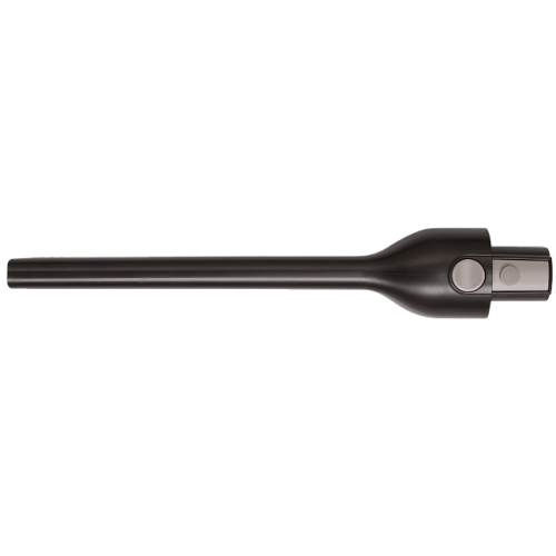 Пылесос Hisense HVC646541A