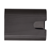 Пылесос Hisense HVC646541A