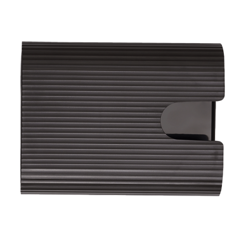 Пылесос Hisense HVC646541A