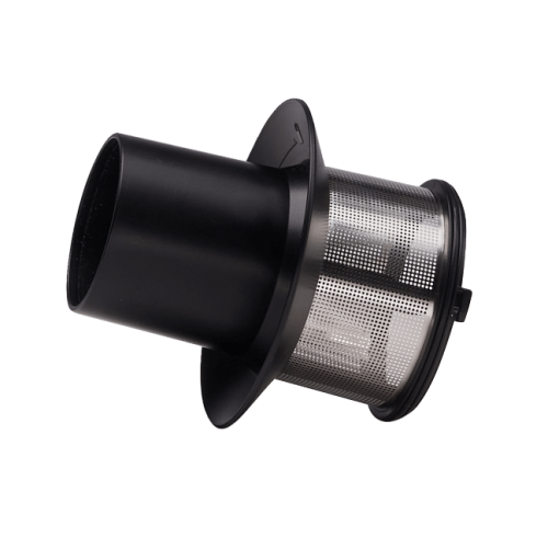 Пылесос Hisense HVC646541A