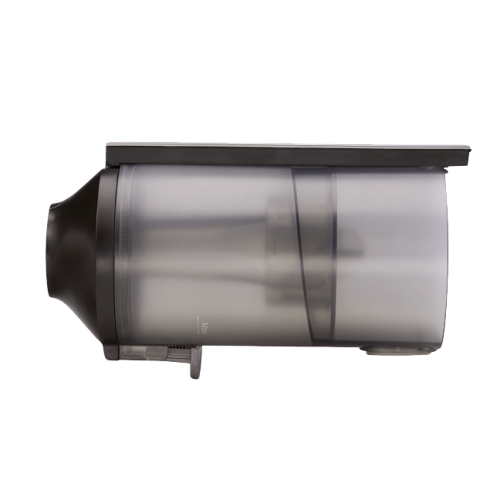 Пылесос Hisense HVC646541A