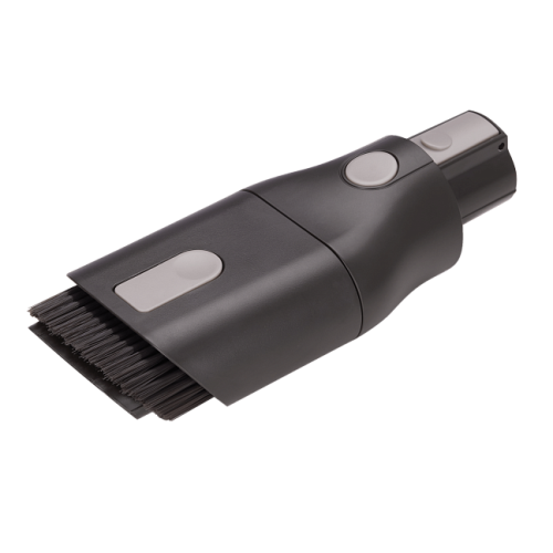 Пылесос Hisense HVC646541A