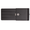Пылесос Hisense HVC646541A