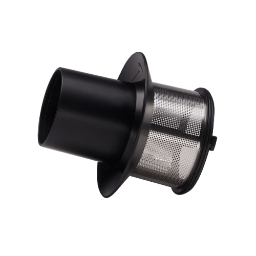 Пылесос Hisense HVC646541A