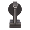 Пылесос Hisense HVC646541A