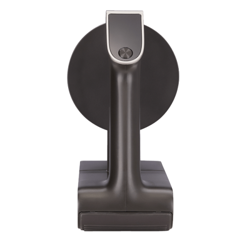 Пылесос Hisense HVC646541A