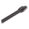 Пылесос Hisense HVC646541A