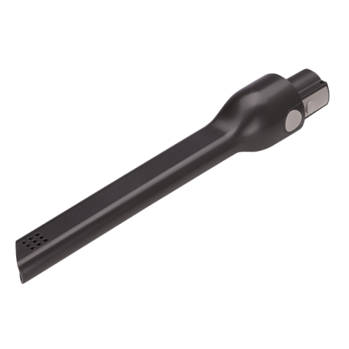 Пылесос Hisense HVC646541A