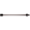 Пылесос Hisense HVC646541A