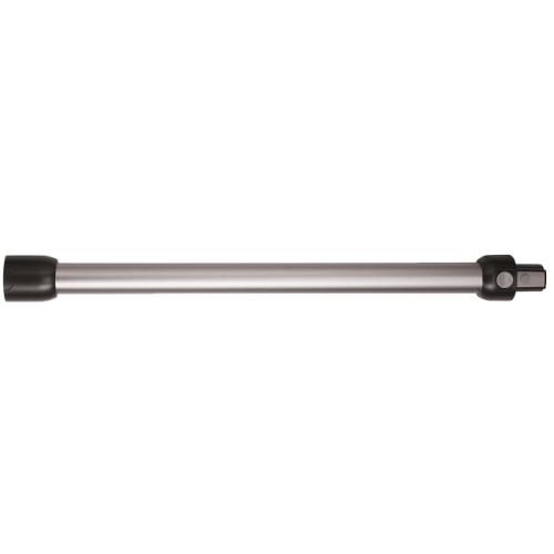 Пылесос Hisense HVC646541A
