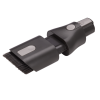 Пылесос Hisense HVC646541A
