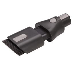 Пылесос Hisense HVC646541A