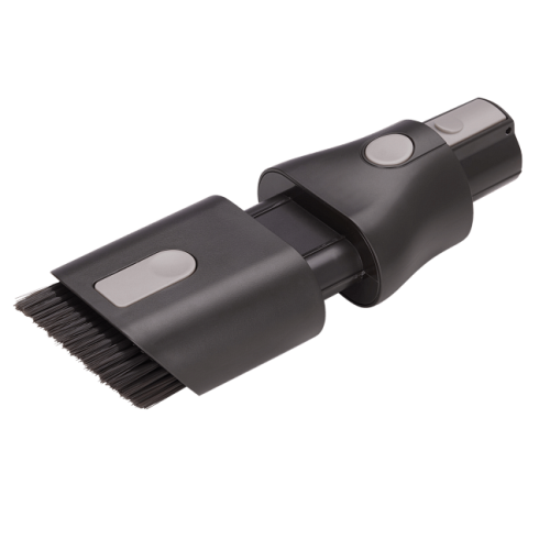 Пылесос Hisense HVC646541A