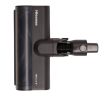 Пылесос Hisense HVC646541A