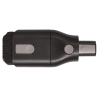 Пылесос Hisense HVC646541A