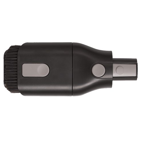 Пылесос Hisense HVC646541A