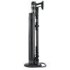 Пылесос Hisense HVC676451DA