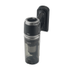 Пылесос Hisense HVC676451DA