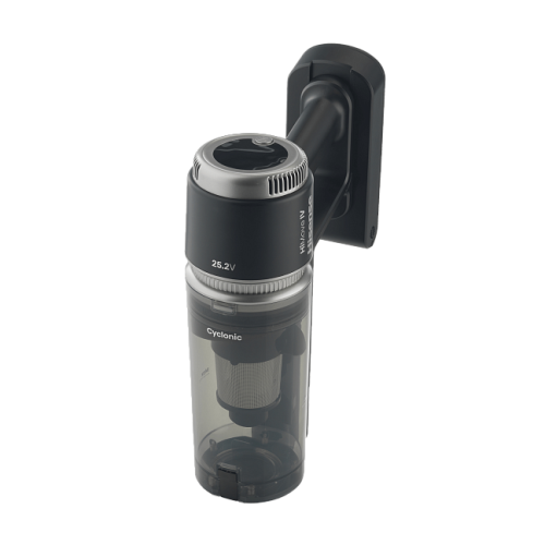 Пылесос Hisense HVC676451DA